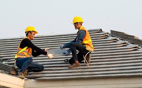 Best Roofing for New Construction  in Mount Healthy Heights, OH